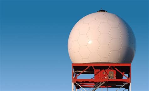 Doppler Radar Identifies Speech Over Long Distances for Search and ...