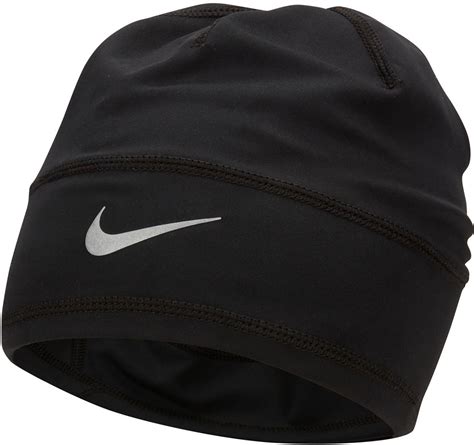 Never Pay Full Price For Nike Men S Dri Fit Terra Beanie