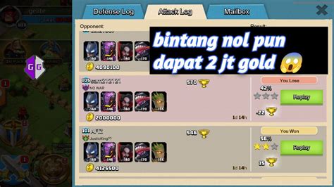 Clash Of Zombie2 Hack Gold Coz2 With GameGuardian No Root 100 Work