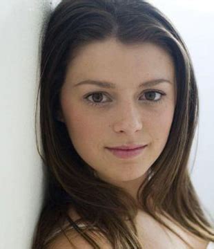 English Tv Actress Caitlin Murphy Biography, News, Photos, Videos | NETTV4U