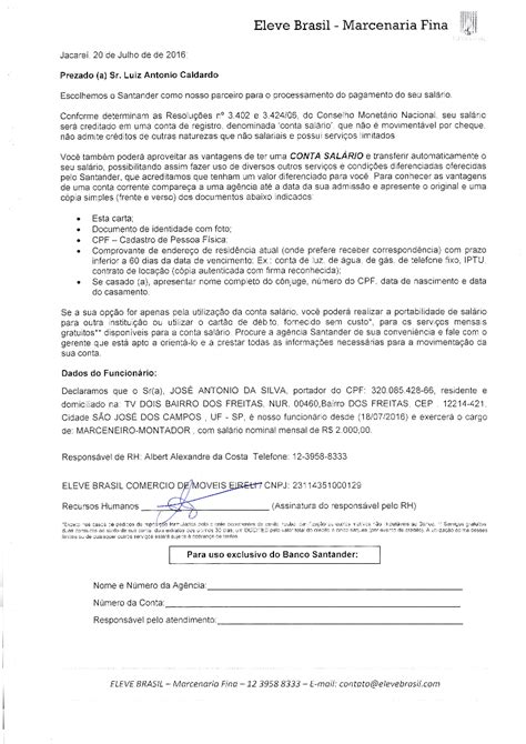 Carta De Aumento De Sueldo Descarga Modelo Word Y Pdf