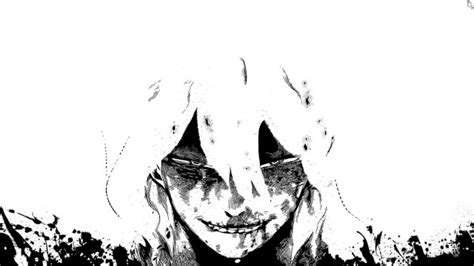 Shigaraki X Listener You Fuck Shigaraki Hard In The Ass Xxx Mobile