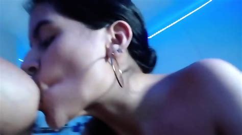 Princess Andrea 2022 07 29 3 Milky Andrea Latina