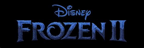 Frozen Ii Watch Frozen Ii 2019 Full Movie Online Free Photo