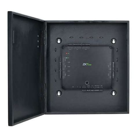 Zkteco Atlas Prox Series Advanced Access Control Panels