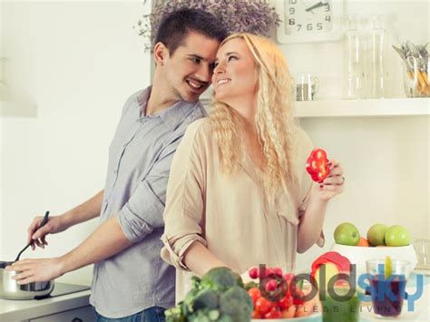 Ways To Have A Relationship Without Sex Boldsky