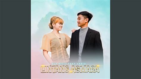 Lintang Asmara Feat Farid YouTube Music