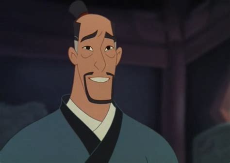 Fa Zhou Wiki Mulan Fandom Powered By Wikia