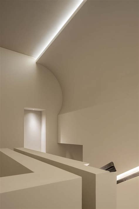 Galeria de Centro Cultural Soul / TEMP - 9