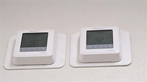 Y'all don't wanna be in Florida right now : r/Dominos