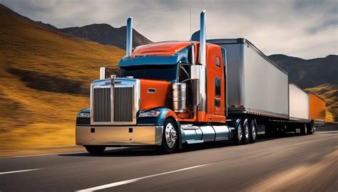 Understanding Bobtail Fees in Trucking Industry