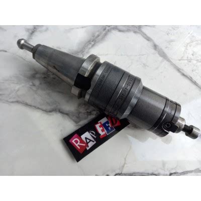 Оправка ISO40/ исо40 -22 sandvik