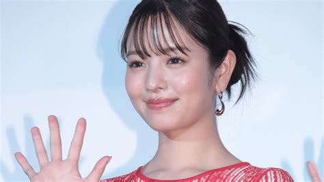 横田真悠25喜びの報告と新たな決意 河北麻友子32ギャル曽根38清原翔31らが祝福 Abemaエンタメ 話題のsns