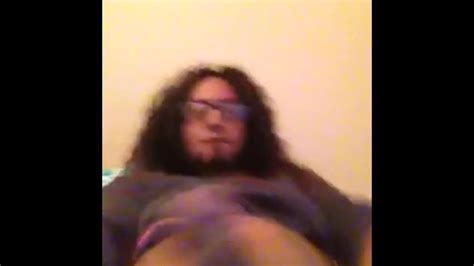 怪物周长公鸡负载 Pornhub Gay