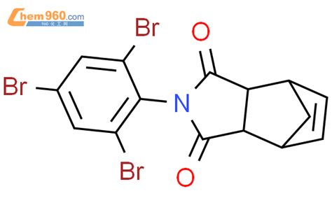 662167 13 7 4 7 Methano 1H Isoindole 1 3 2H Dione 3a 4 7 7a Tetrahydro