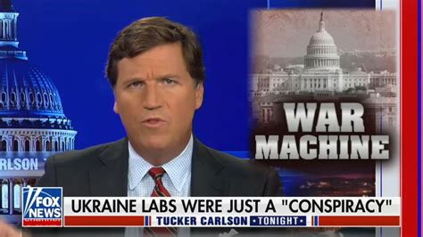 Cable News Ratings Wednesday April 19 Msnbc Cnn And Fox News