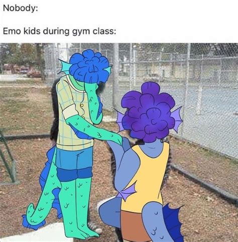 Pin By Boredom Sure It Is On Lucaberto Gay Fish Gay Disney Disney Funny