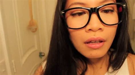 Fairy Char Asmr Fairychar Fairycharasmr Nude Onlyfans Nudostar Tv