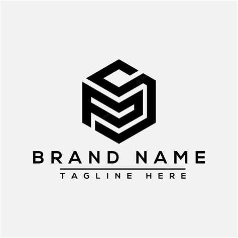 Premium Vector | Sp logo design template vector graphic branding element