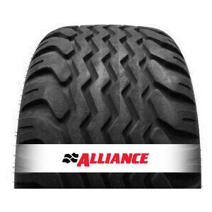 Tyre Alliance Farm PRO Implement 327 Agricultural Tyres TyreLeader Ie