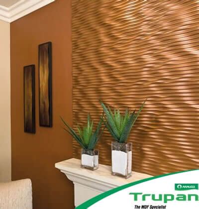 MDF Wood Panels - Tumac, Inc. - Global Sourcing & Distribution