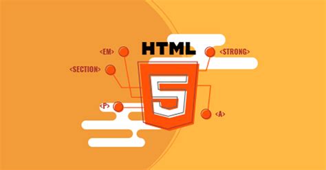 Guia Completo De Html Aprenda Html Do B Sico Ao Avan Ado