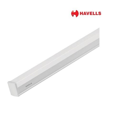 W Havells Pride Plus Neo Batten K Cool Daylight At Best Price