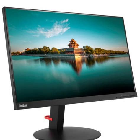 楽天市場LENOVO レノボ ThinkVision P27q 10 27型 61A8 GAR1 WW ワイド QHD IPS モニター3