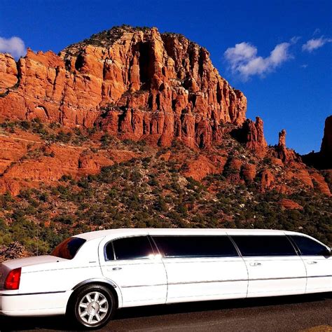 AZ Elite Transportation (2026) - All You Need to Know BEFORE You Go ...