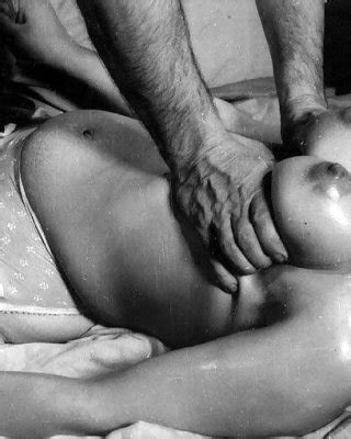 Vintage Mix Porn Pictures XXX Photos Sex Images PICTOA