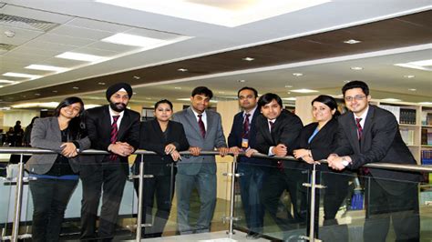 Amity International Business School Aibs Noida India