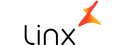 LINX | Обзор IPO Linx | Анализ IPO LINX
