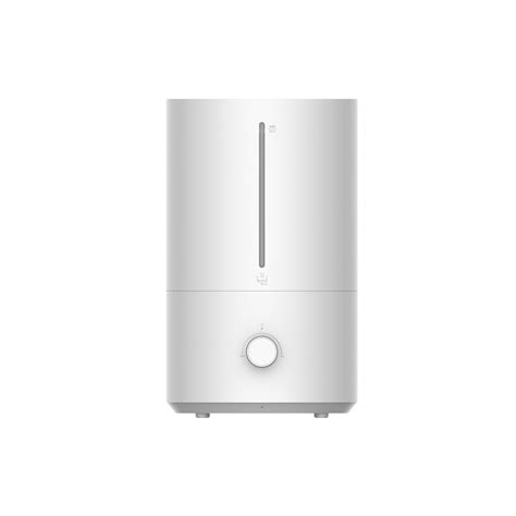 Xiaomi Humidifier 2 Lite - TechPunt