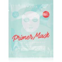 Gyada Cosmetics Face Sheet Mask платнена маска 4 в 1 notino bg