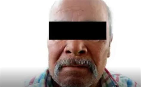 Sujeto que asesinó a su hermanó por ser gay es vinculado a proceso