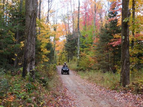 Visit Langlade County | North Central Wisconsin