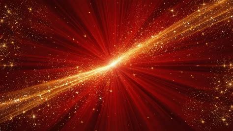 solid red background hd images