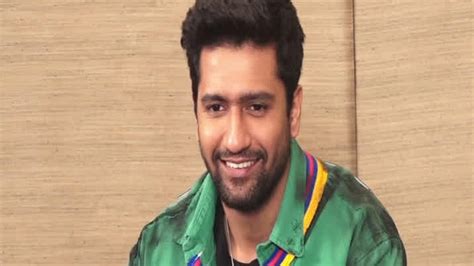 Vicky Kaushal Opens Up About Box Office Clash With Ayushmann Khurrana