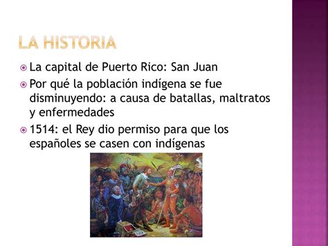 Ppt El Caribe Powerpoint Presentation Free Download Id2323522