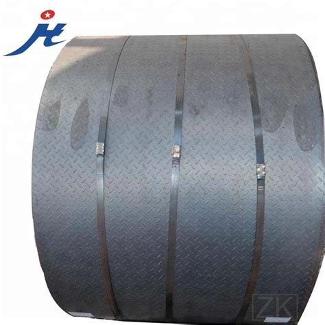 Hot Rolled Steel Coil S Jr Non Skin Passed Hot Rolled Coils Hot Rolled Steel Coil And Hot