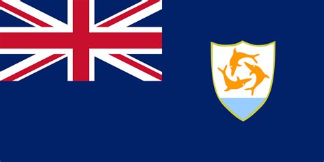 11 Astonishing Facts About Anguilla Fact City