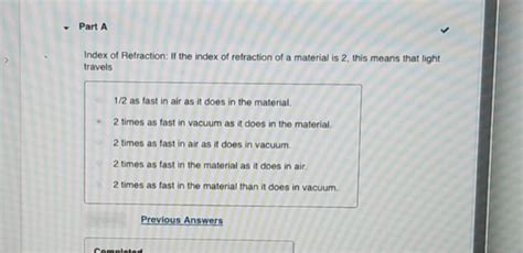 Solved Part A Diffraction Gratings: What is the angular | Chegg.com 
