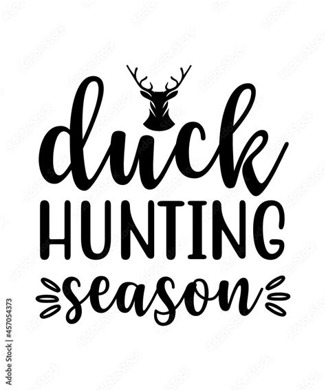 Hunting svg tshirt design,Hunting svg, Hunting Bundle svg, Hunting ...