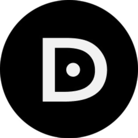 Dexfolio сryptocurrency price Market Token Radar