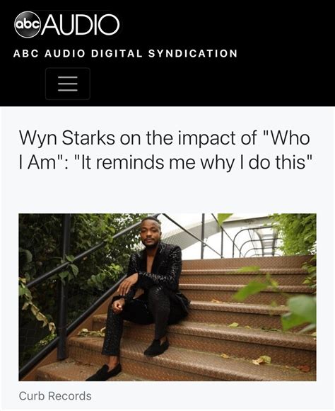 Ten Enourmous Songs That Never Hit Number One On The Us Billboard Hot Lakeside