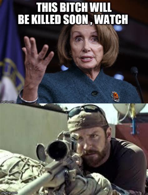 Fuck U Blank Template Imgflip