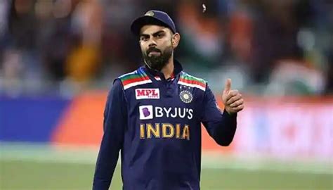 vijaya deverakonda  expressed  desire    biopic  virat