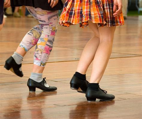 Dance Clogs Cheap Sale Oxfordschoolconegliano It