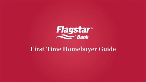 26 Flagstar Mortgage Reviews Ayeshaskyla