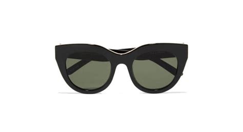 Meghan Markles Surprisingly Affordable £45 Sunglasses Are Back In Stock